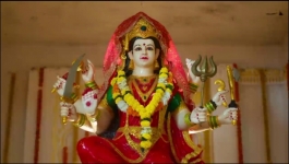 Vasudha - 26th July 2026